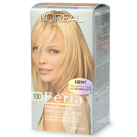 8675_12006047 Image LOreal Feria Haircolor, Pure Diamond 100.jpg